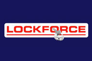 lockforce